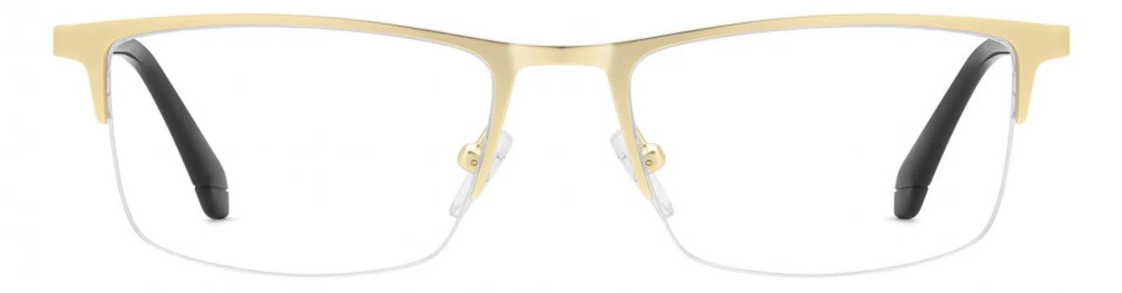 Polaroid Core PLDD599 Eyeglasses - view 8